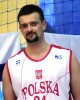 Michał Migalski